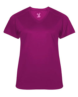 Hot Pink product color
