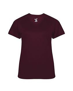 Maroon product color