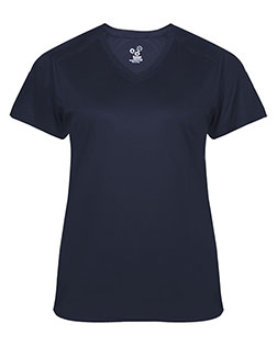 Navy product color