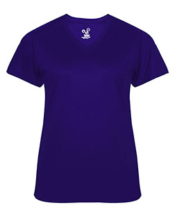 Purple product color