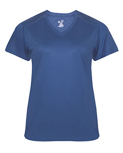 Royal product color