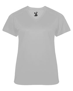 Silver product color