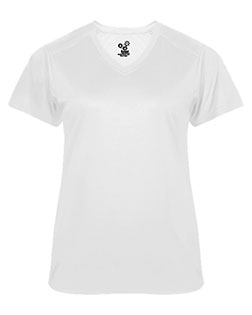 White product color