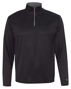 Black/ Graphite product color