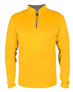 Gold/ Graphite product color
