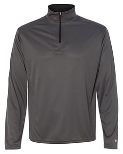Graphite/ Black product color