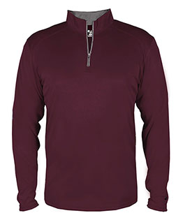 Maroon/ Graphite product color