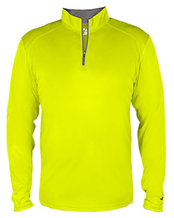 Safety Yellow Green/ Graphite product color