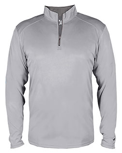 Silver/ Graphite product color