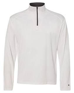 White/ Graphite product color