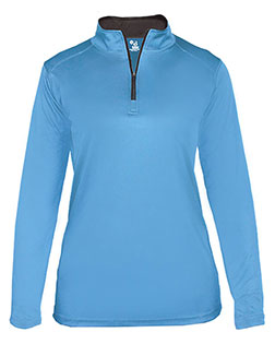 Columbia Blue/ Graphite product color