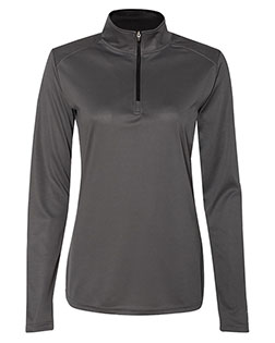 Graphite/ Black product color