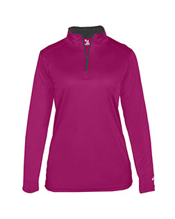 Hot Pink/ Graphite product color