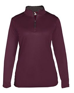 Maroon/ Graphite product color
