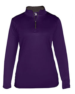 Purple/ Graphite product color