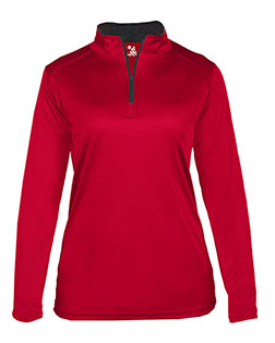 Red/ Graphite product color