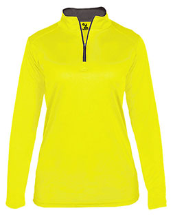 Safety Yellow Green/ Graphite product color