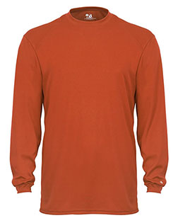 Burnt Orange product color