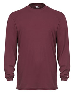 Cardinal product color