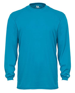 Electric Blue product color