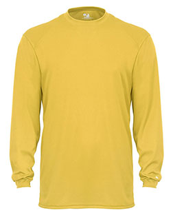 Gold product color