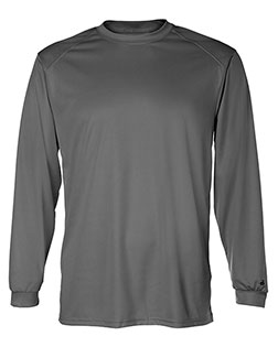 Graphite product color