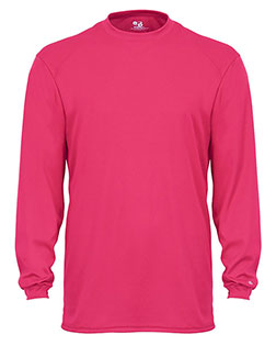Hot Pink product color