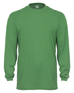 Kelly product color