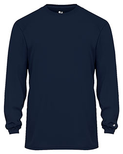 Navy product color