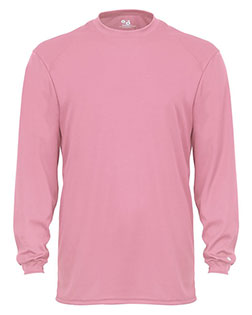 Pink product color