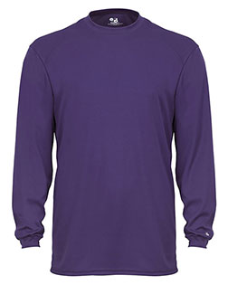Purple product color
