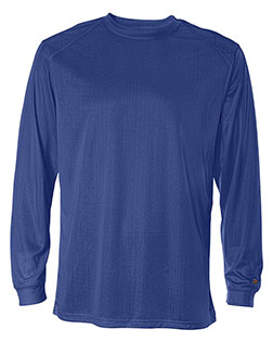 Royal product color