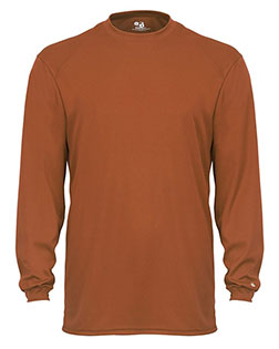 Texas Orange product color