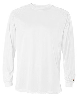 White product color