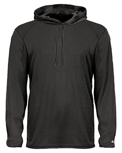 Black product color