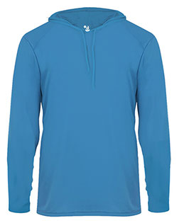 Electric Blue product color