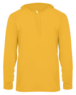 Gold product color