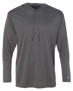 Graphite product color