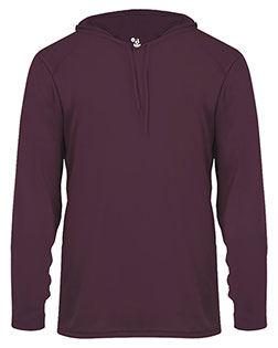 Maroon product color