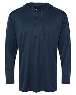 Navy product color