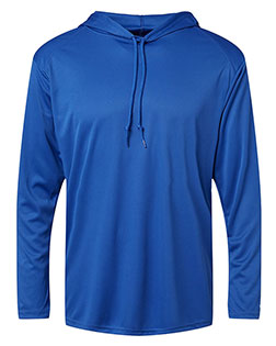 Royal product color