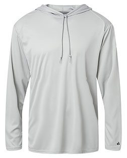 Silver product color