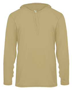 Vegas Gold product color