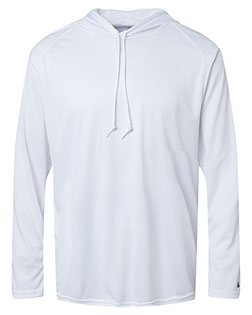 White product color