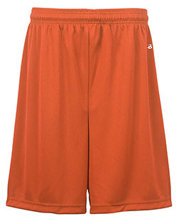 Burnt Orange product color