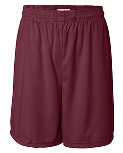 Cardinal product color