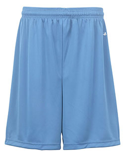 Columbia Blue product color