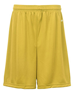 Gold product color