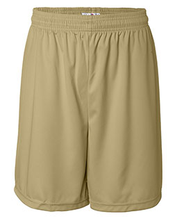 Vegas Gold product color