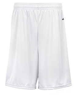 White product color